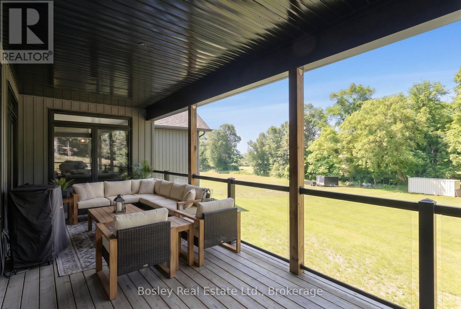3922 KENNEDY ROAD - 41