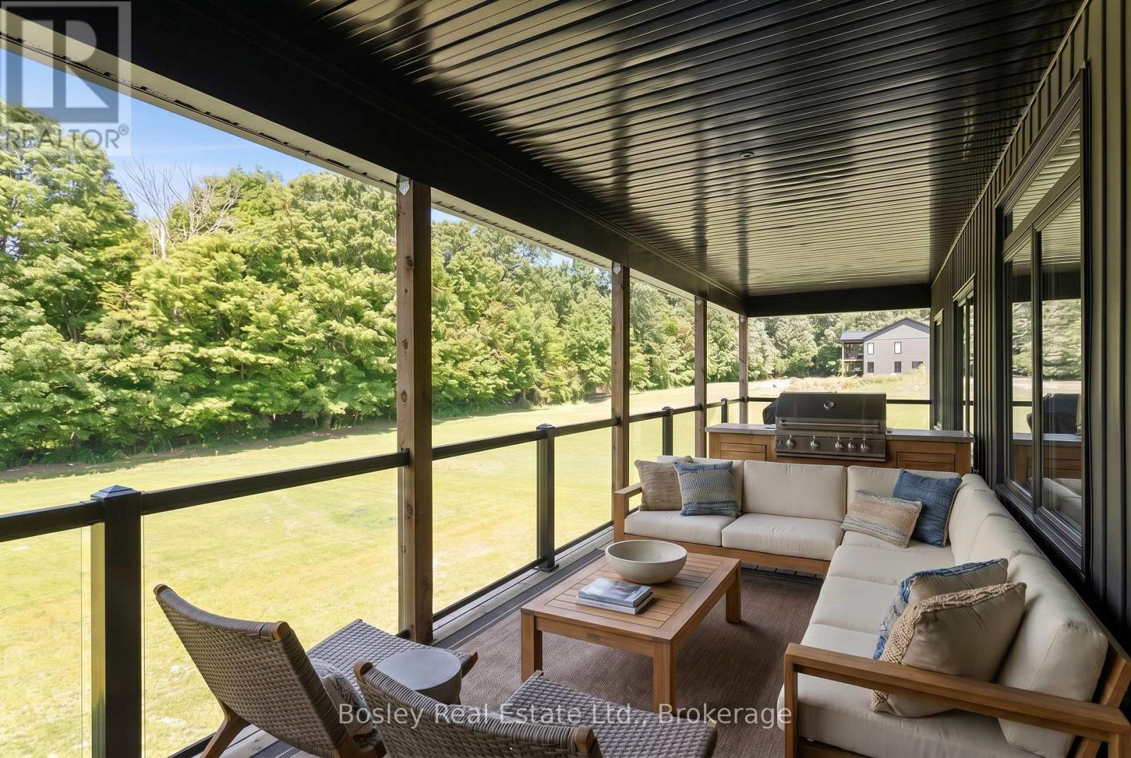 3922 KENNEDY ROAD - 42