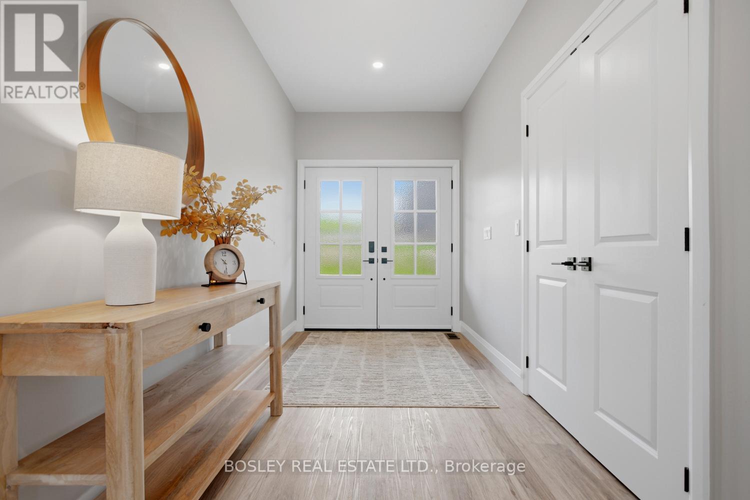 3922 KENNEDY ROAD - 5