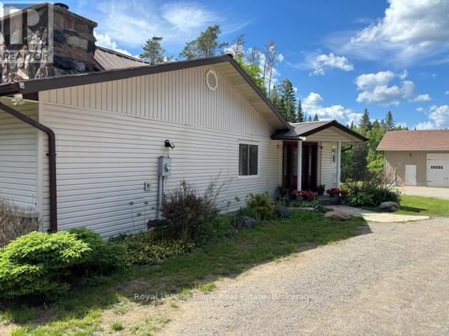 5794 HIGHWAY 620 - 3