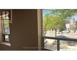 2nd Floor - 484 Danforth Avenue N, Toronto, ON M4K1P6 Photo 8