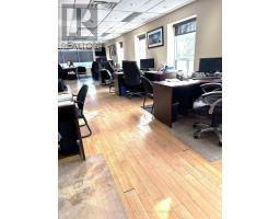 2nd Floor - 484 Danforth Avenue N, Toronto, ON M4K1P6 Photo 10
