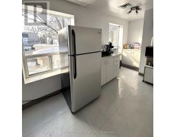 2nd Floor - 484 Danforth Avenue N, Toronto, ON M4K1P6 Photo 12