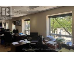 2nd Floor - 484 Danforth Avenue N, Toronto, ON M4K1P6 Photo 6