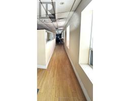 2nd Floor - 484 Danforth Avenue N, Toronto, ON M4K1P6 Photo 11