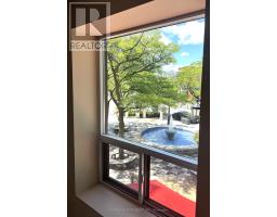 2nd Floor - 484 Danforth Avenue N, Toronto, ON M4K1P6 Photo 7