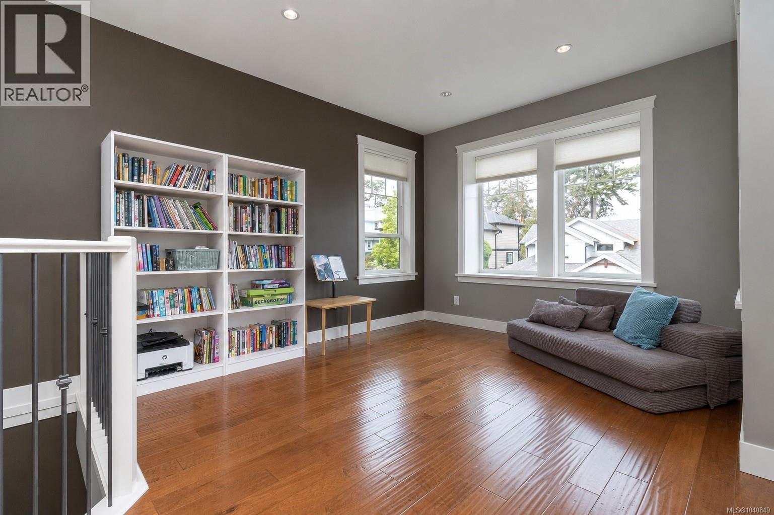 3657 Coleman Pl, Colwood