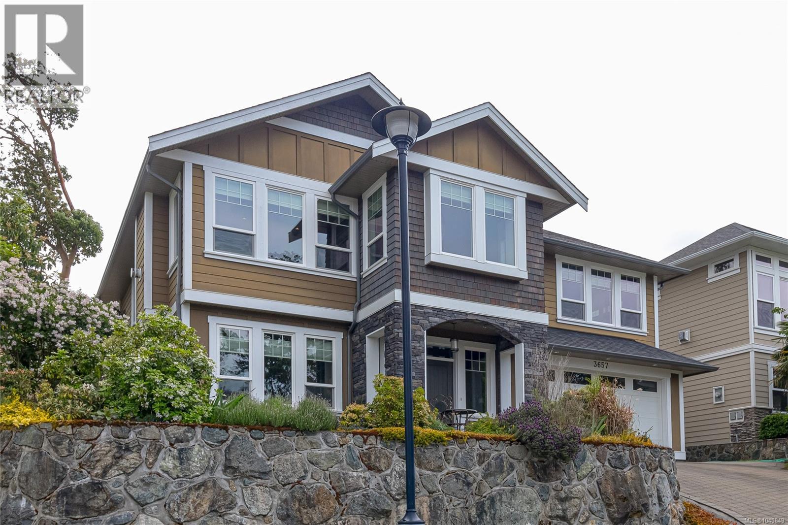 3657 Coleman Pl, Colwood