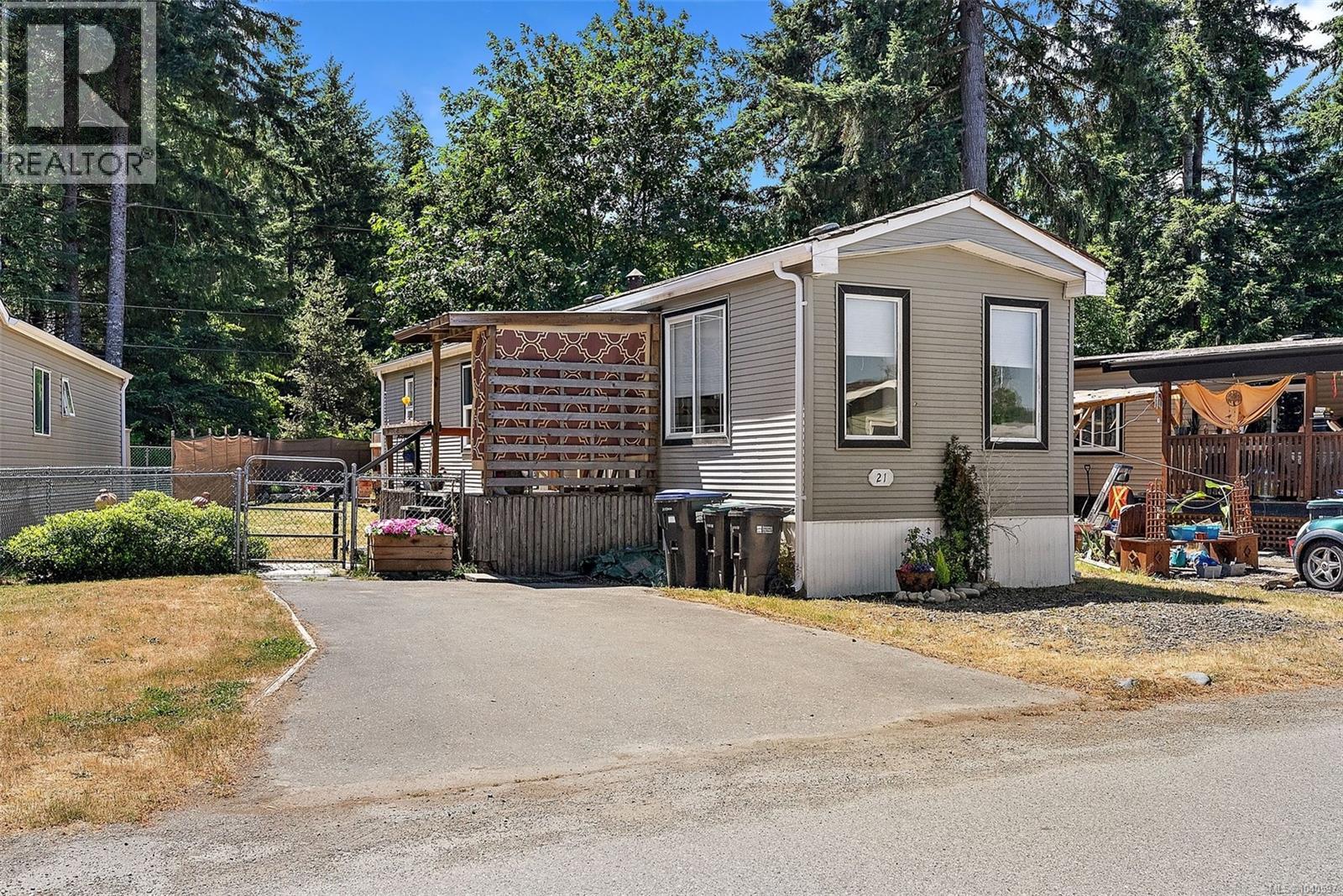 #21 3449 Hallberg Rd - 1