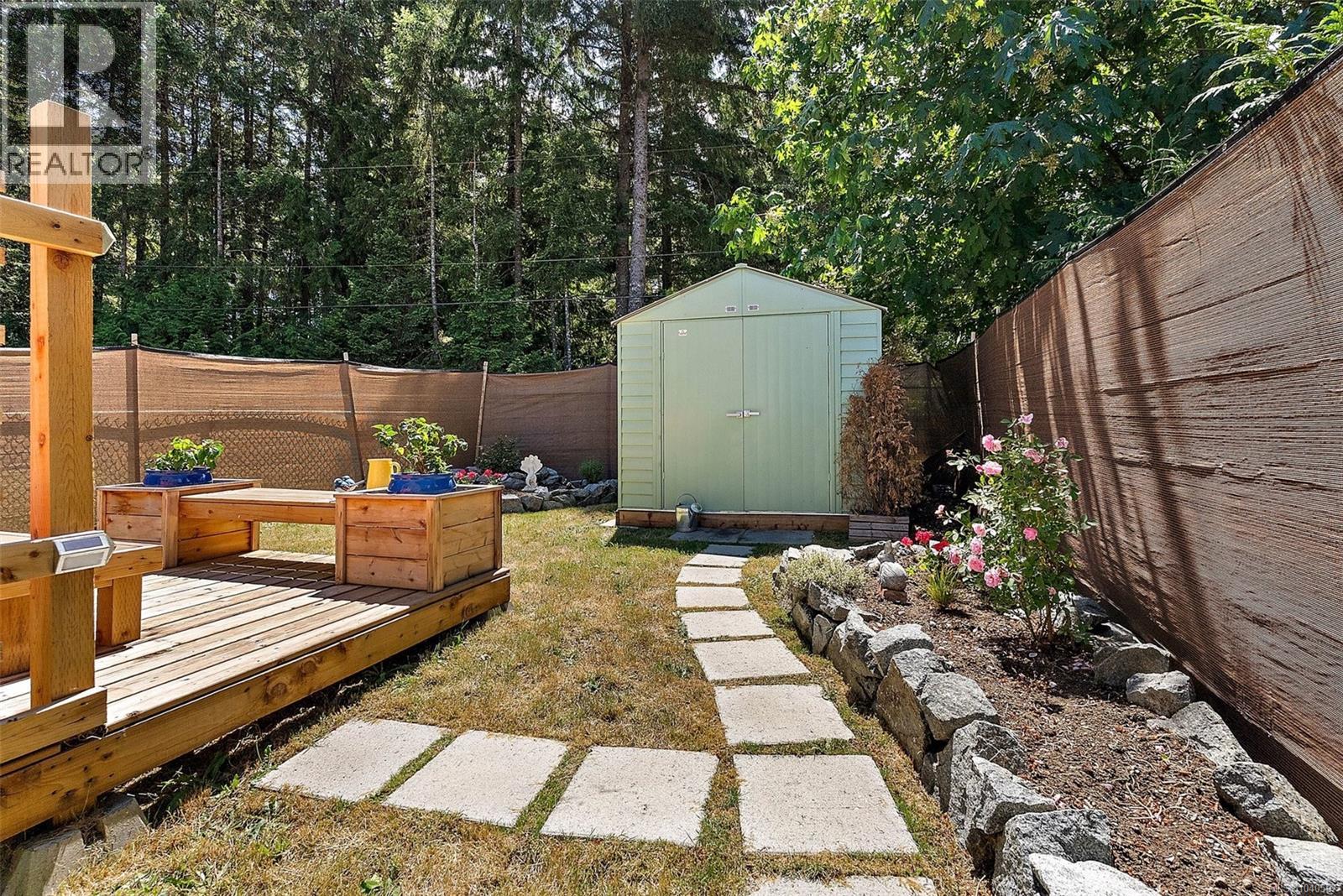 #21 3449 Hallberg Rd - 12