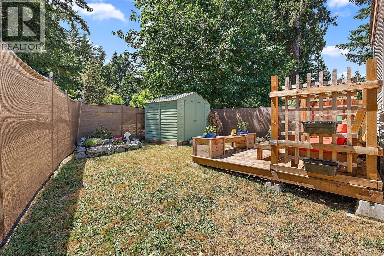 #21 3449 Hallberg Rd - 13