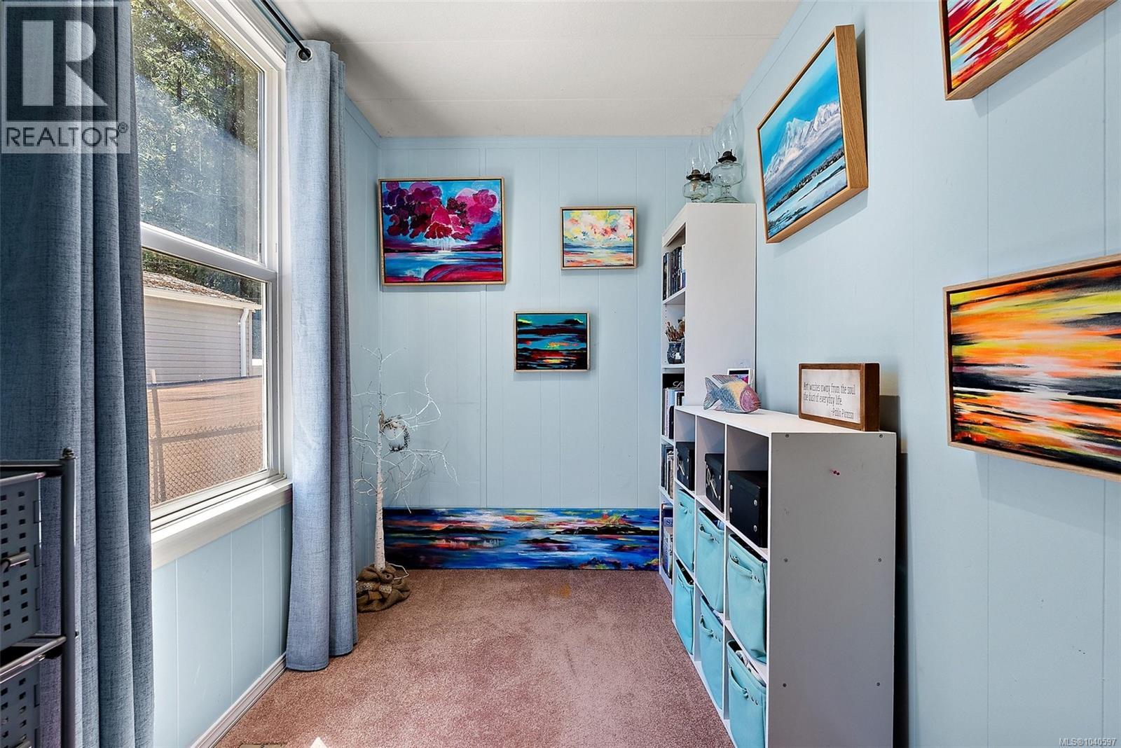 #21 3449 Hallberg Rd - 14