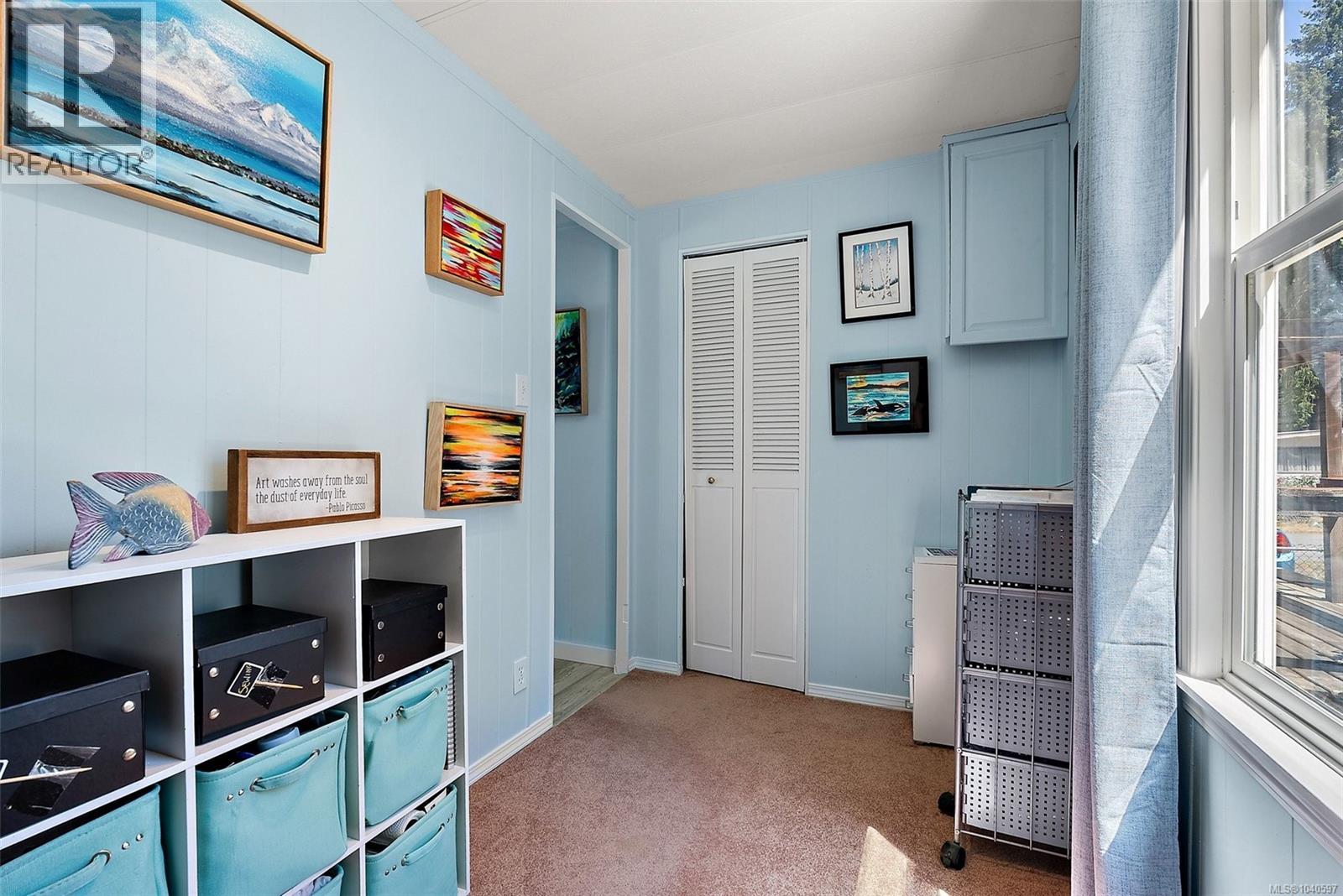 #21 3449 Hallberg Rd - 15