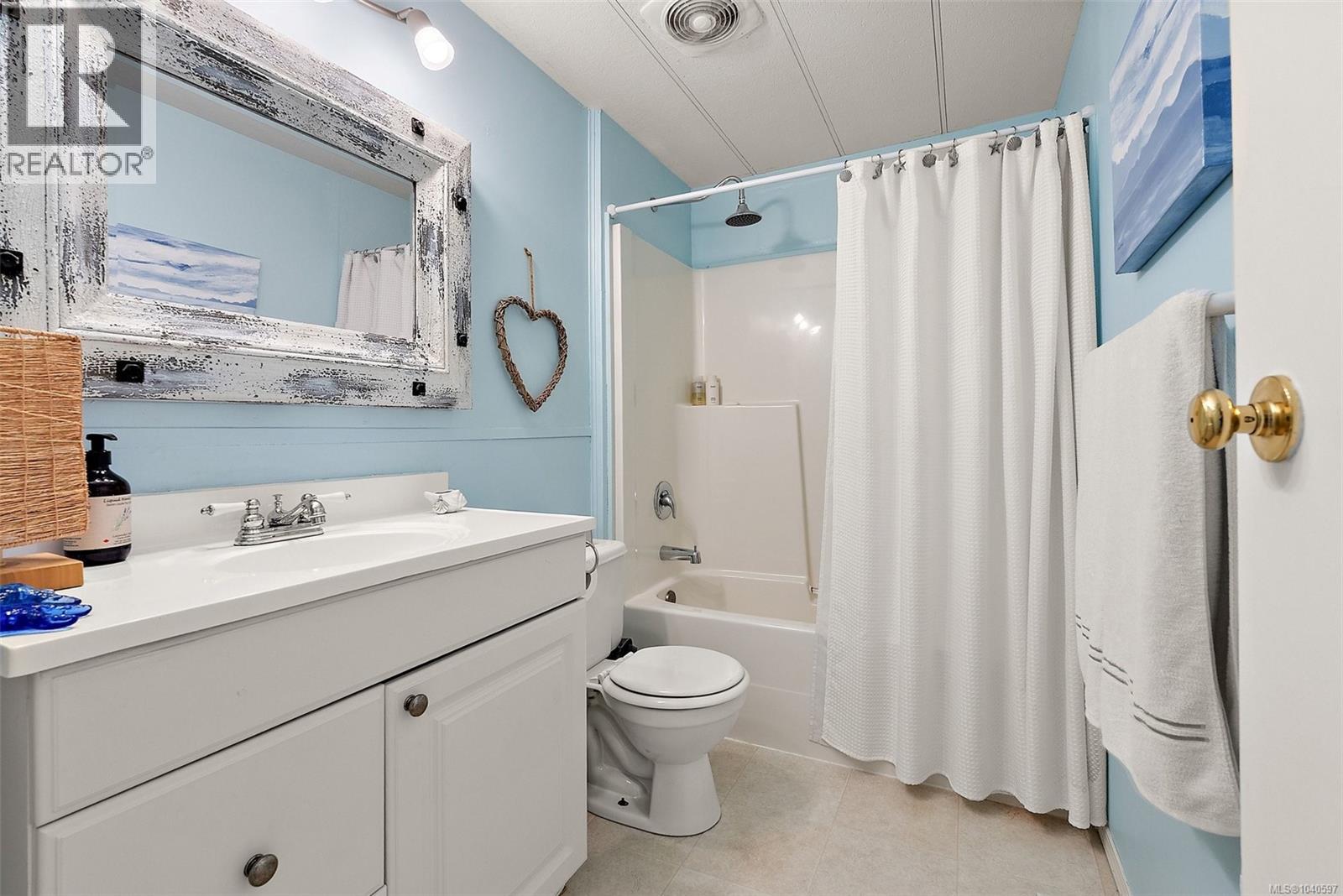#21 3449 Hallberg Rd - 16