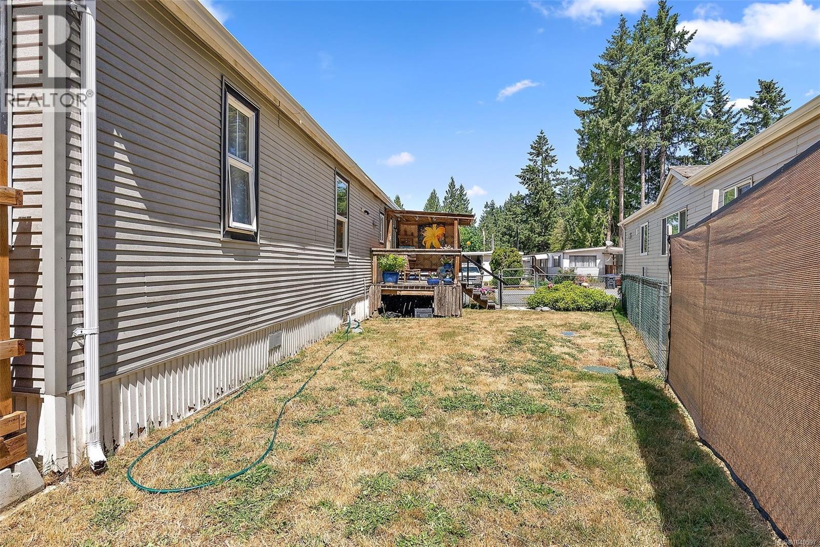 #21 3449 Hallberg Rd - 18