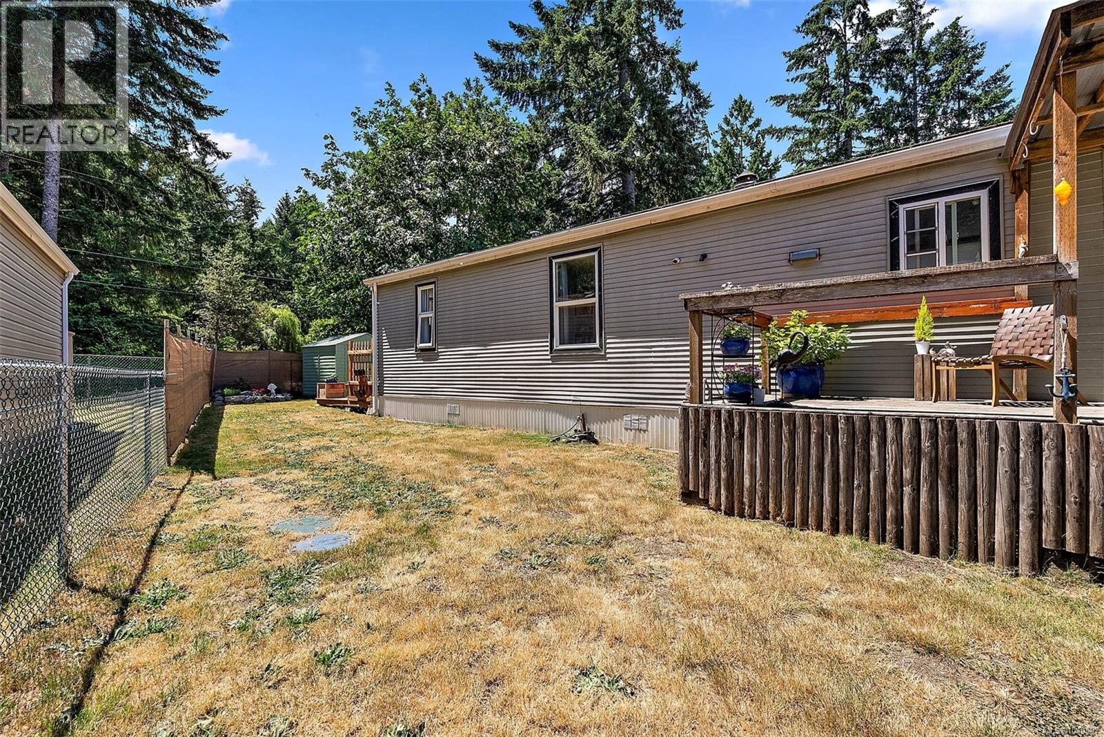 #21 3449 Hallberg Rd - 19