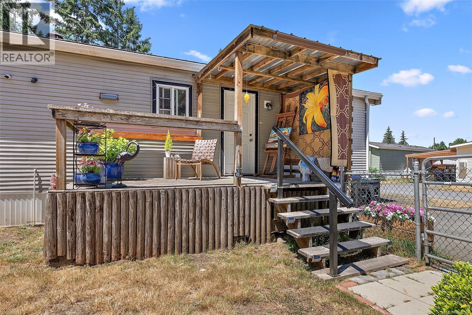 #21 3449 Hallberg Rd - 20