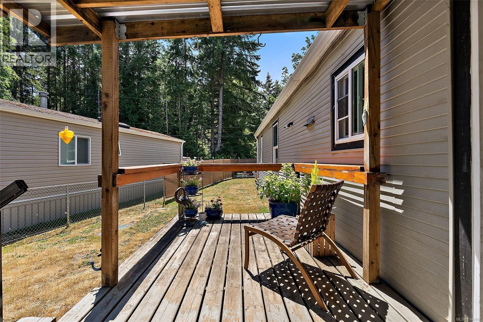 #21 3449 Hallberg Rd - 21