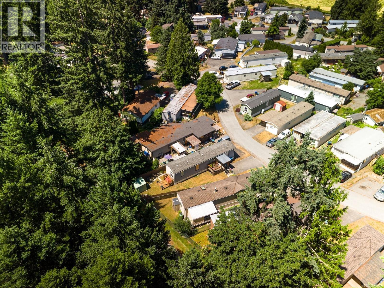 #21 3449 Hallberg Rd - 23