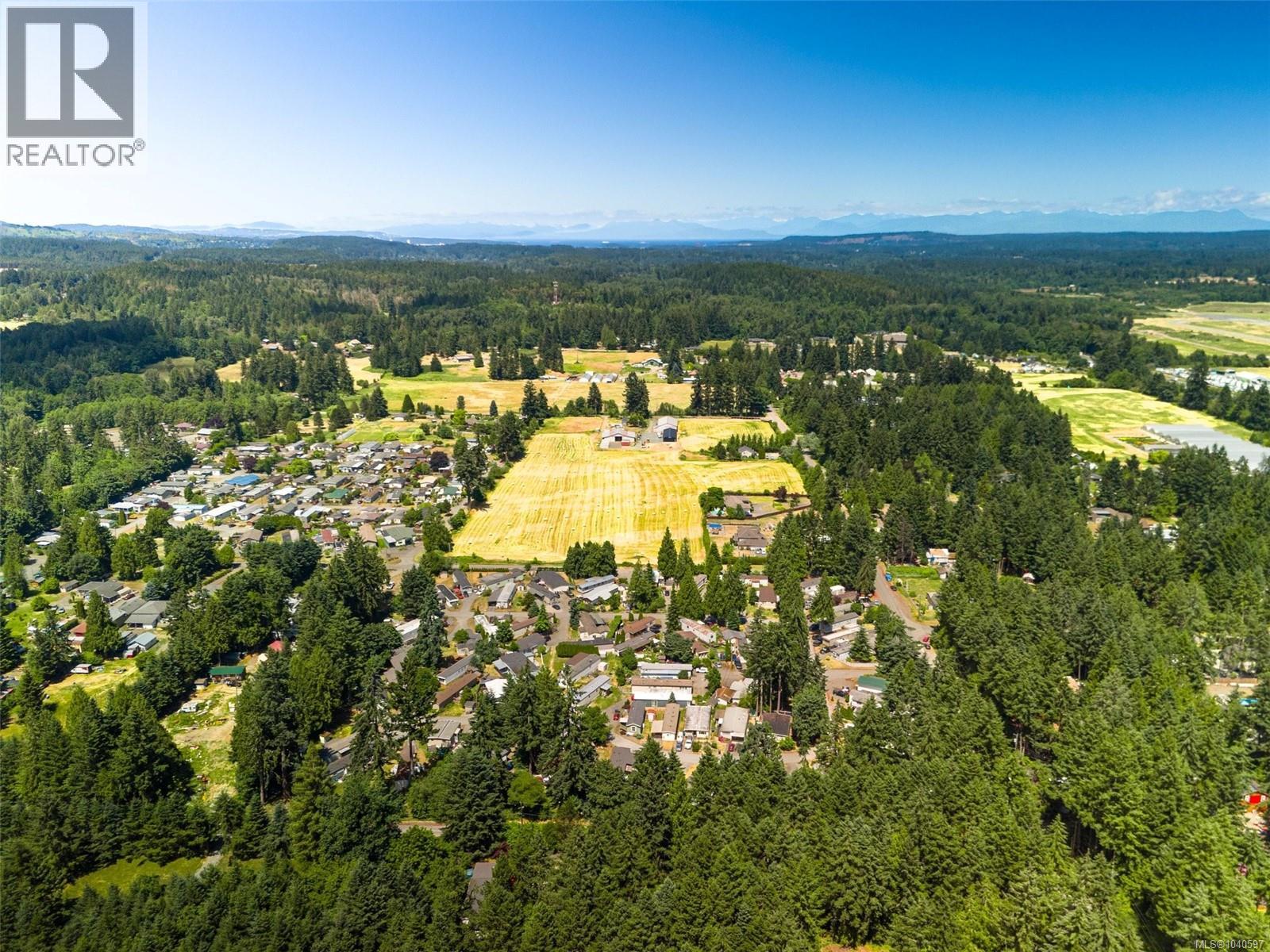 #21 3449 Hallberg Rd - 24