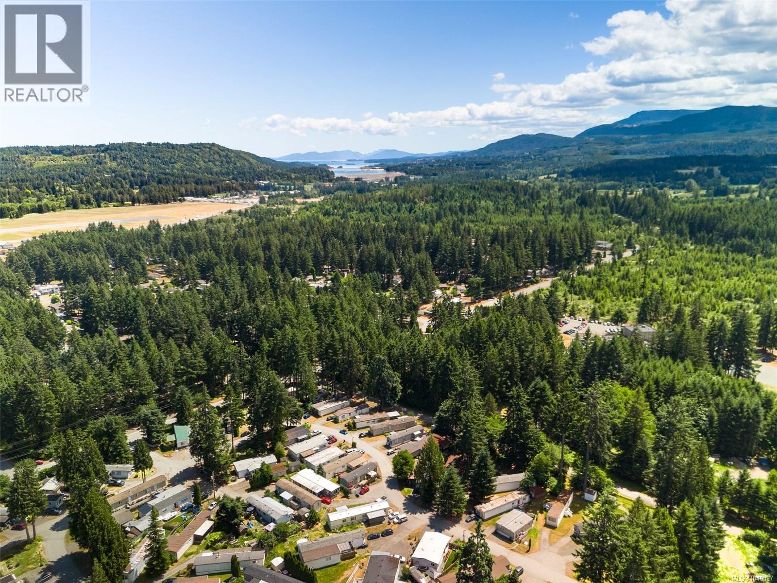 #21 3449 Hallberg Rd - 25