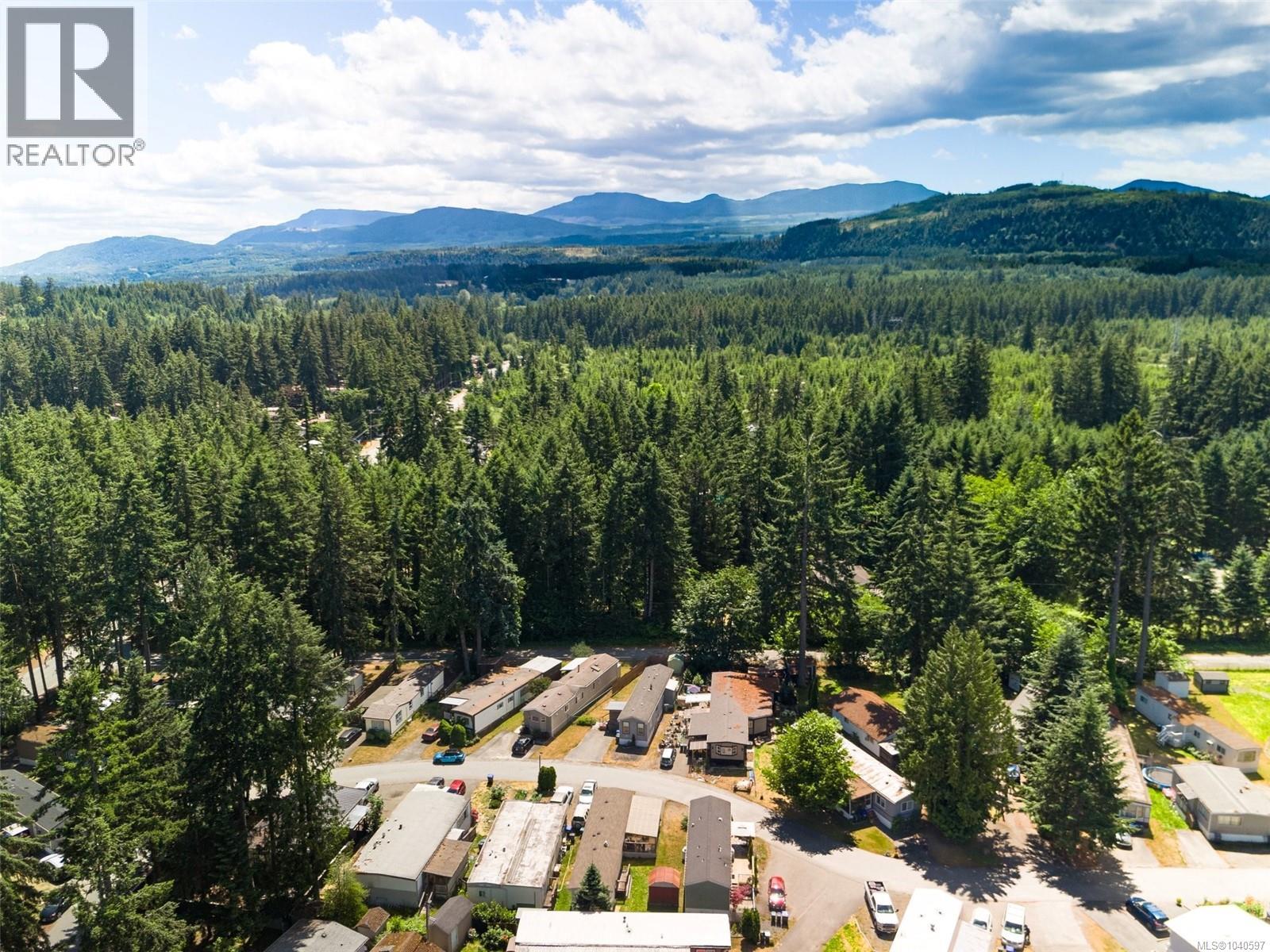 #21 3449 Hallberg Rd - 26