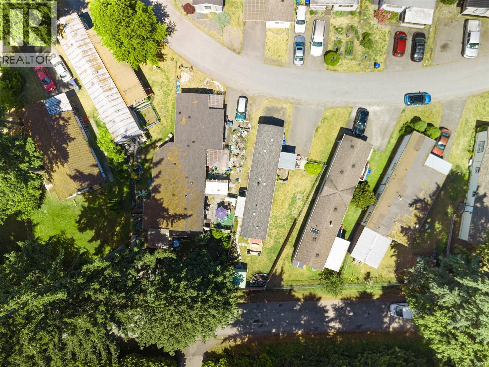 #21 3449 Hallberg Rd - 28