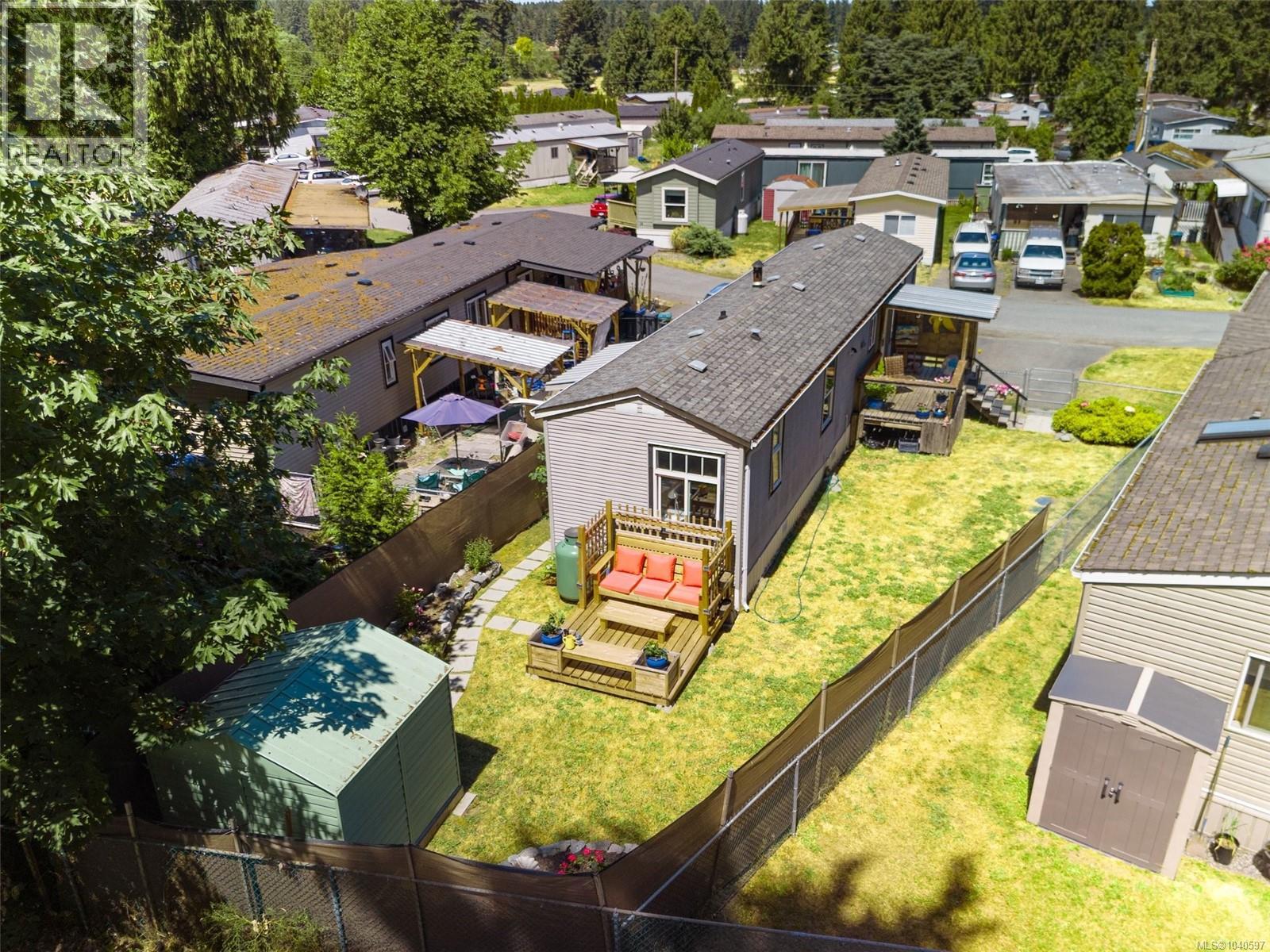 #21 3449 Hallberg Rd - 29