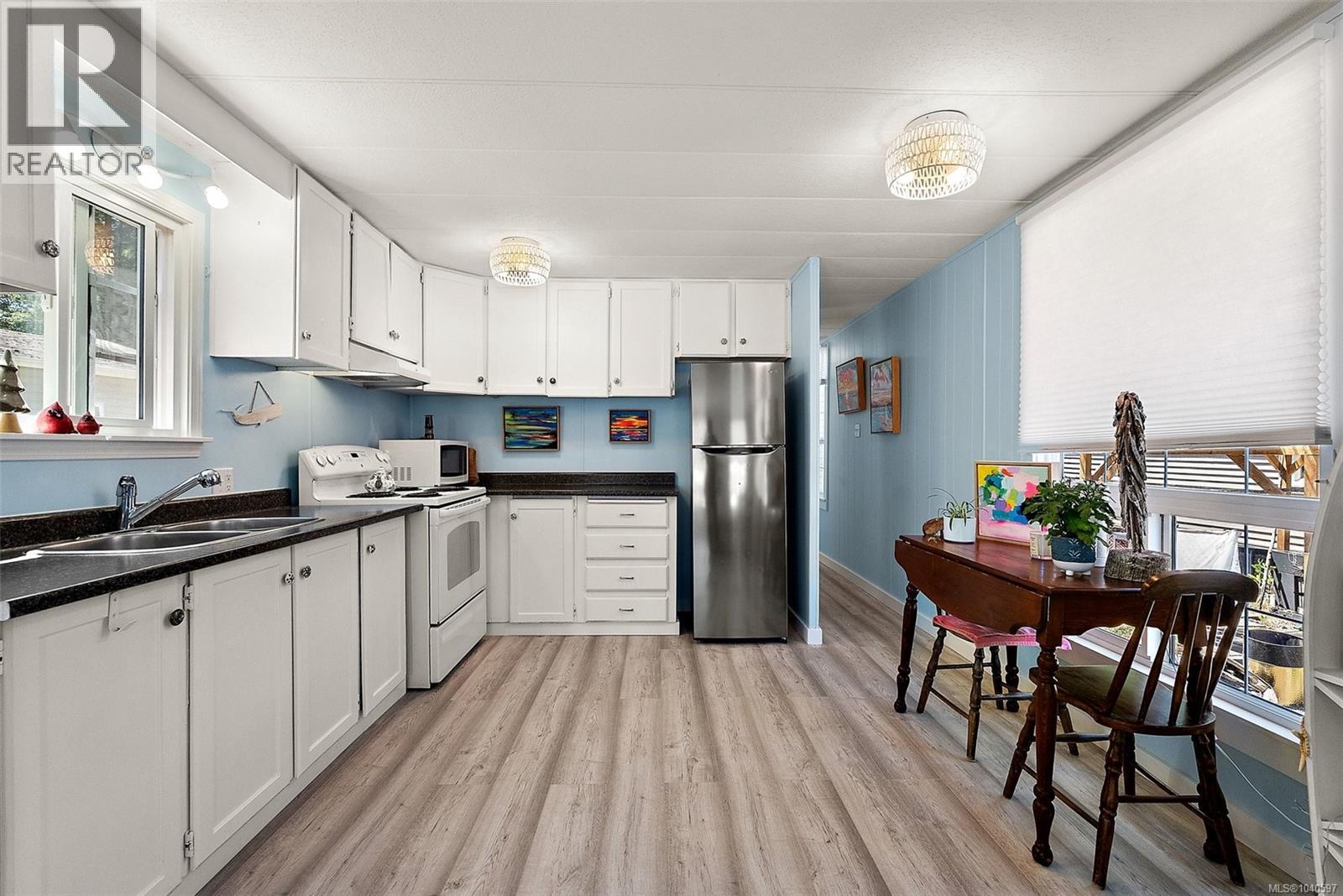#21 3449 Hallberg Rd - 5