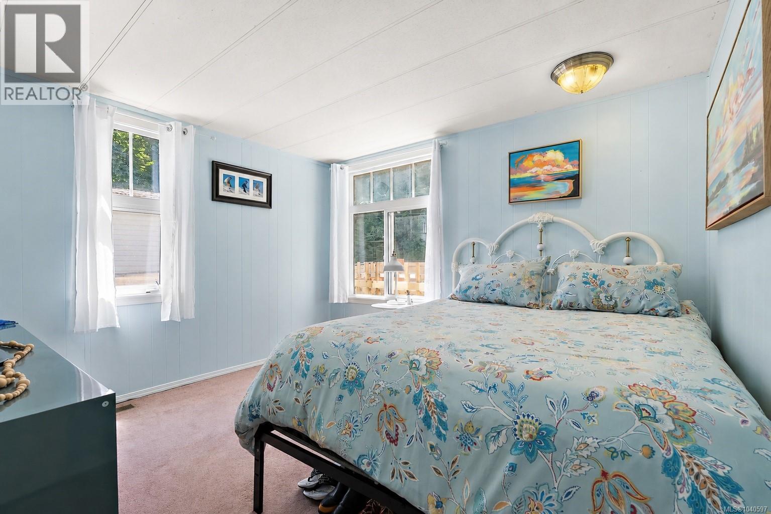 #21 3449 Hallberg Rd - 7