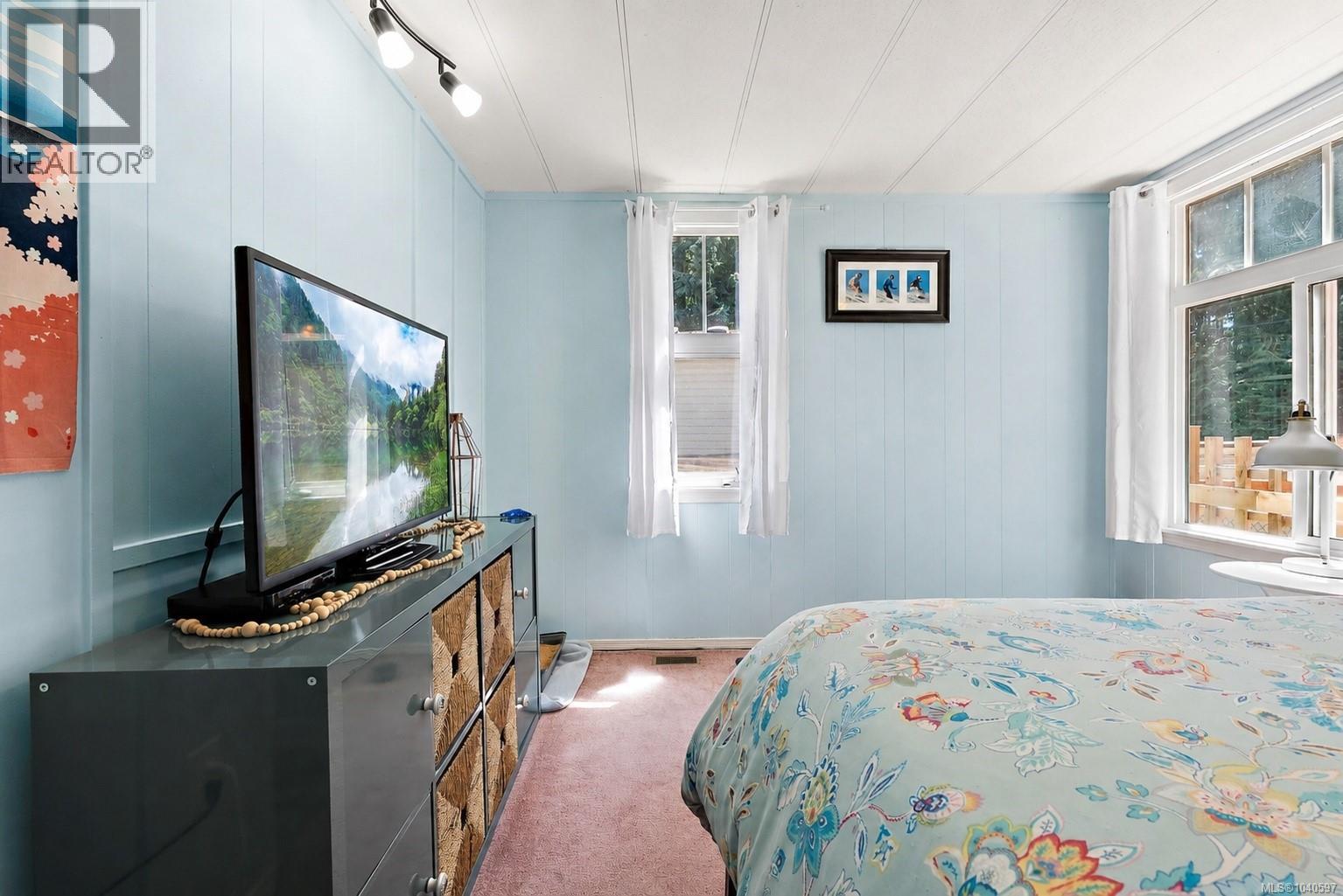 #21 3449 Hallberg Rd - 8