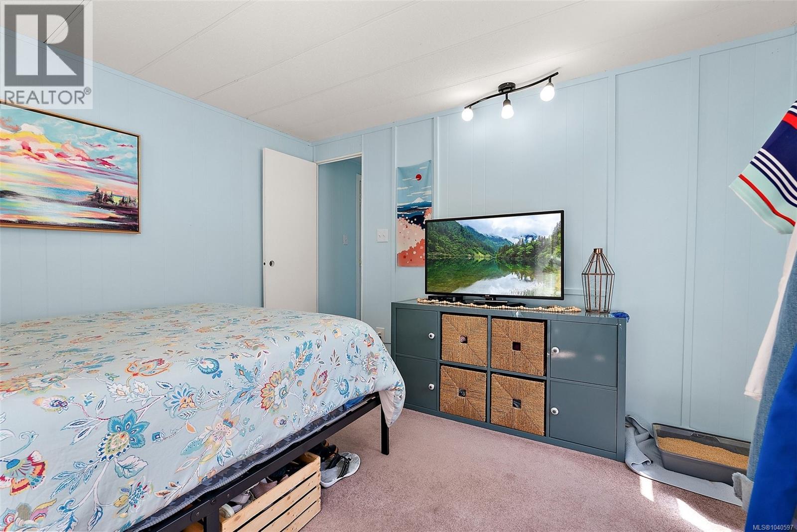 #21 3449 Hallberg Rd - 9