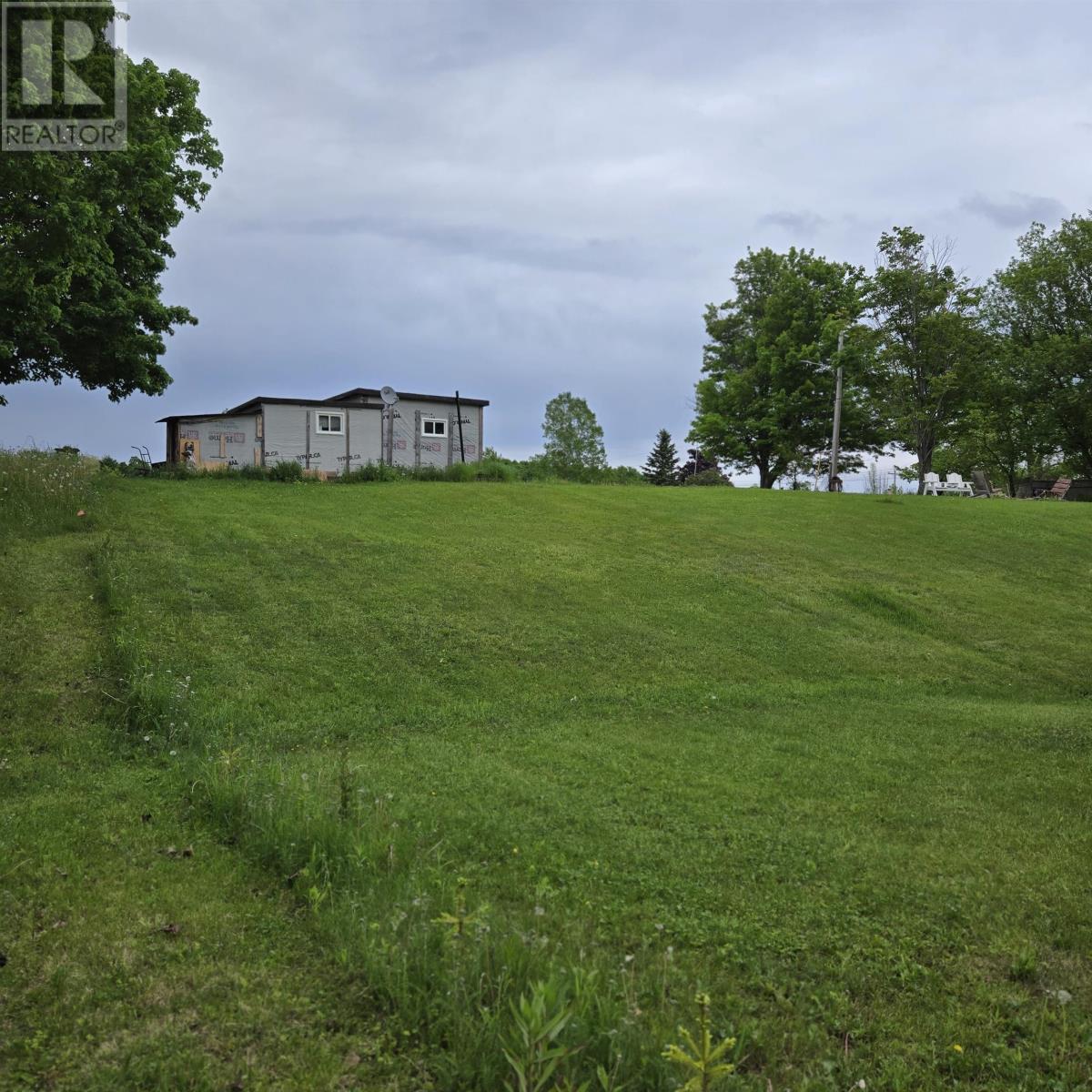 15 Lorabelle Court - 1