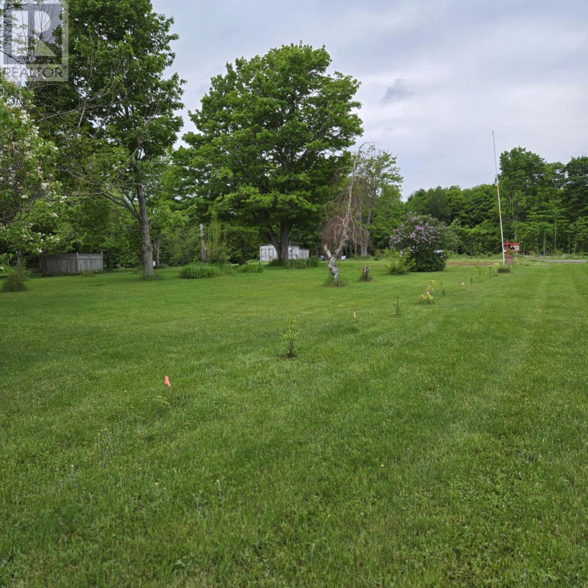 15 Lorabelle Court - 2