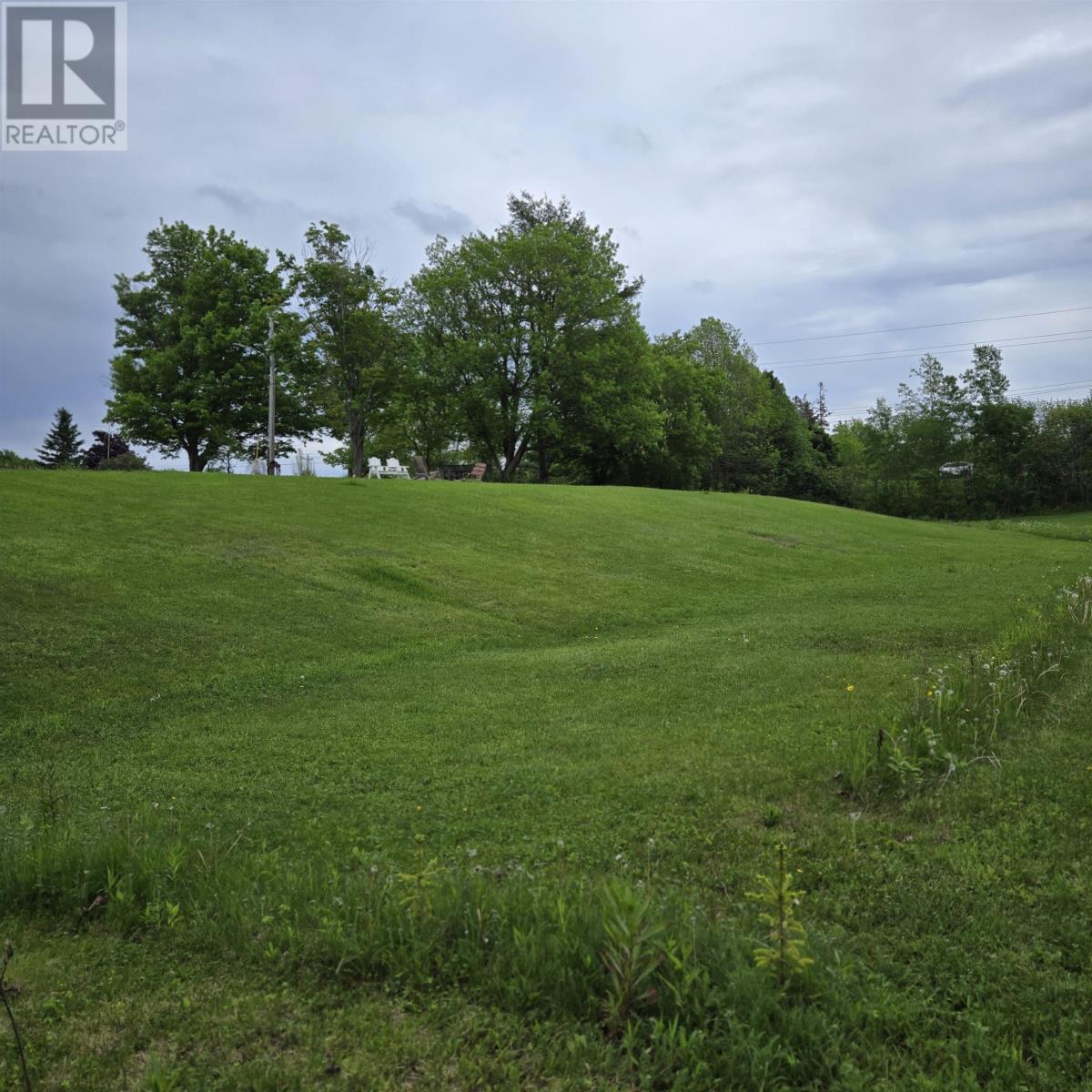 15 Lorabelle Court - 3