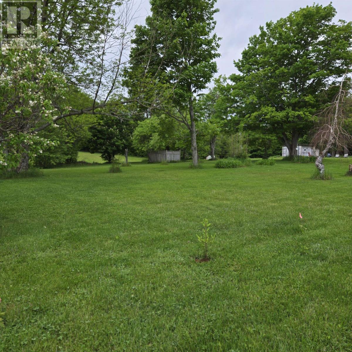 15 Lorabelle Court - 4