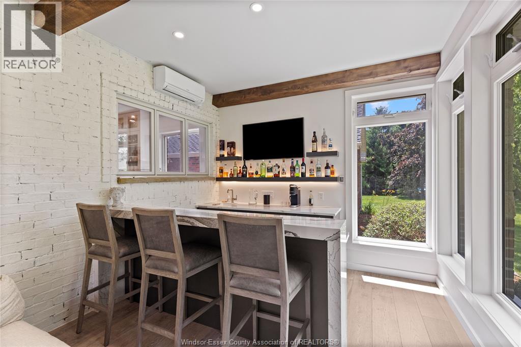 261 RUGGABER DRIVE - 21