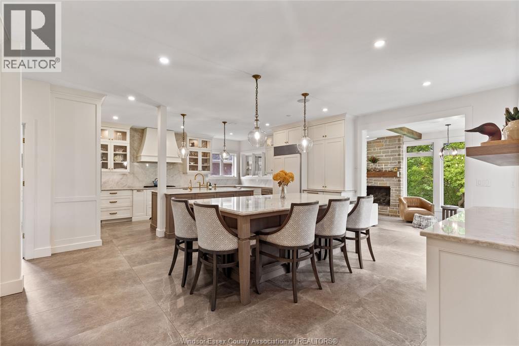 261 RUGGABER DRIVE - 11