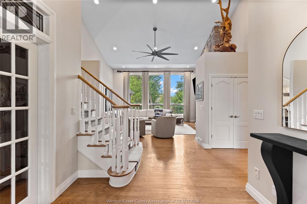 261 RUGGABER DRIVE - 6