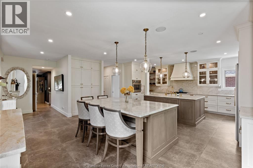 261 RUGGABER DRIVE - 12
