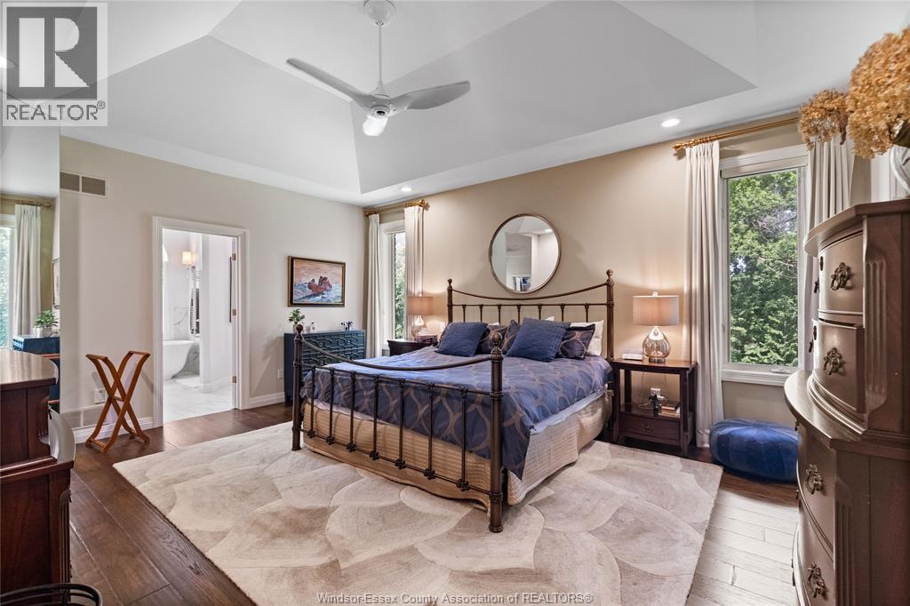 261 RUGGABER DRIVE - 31