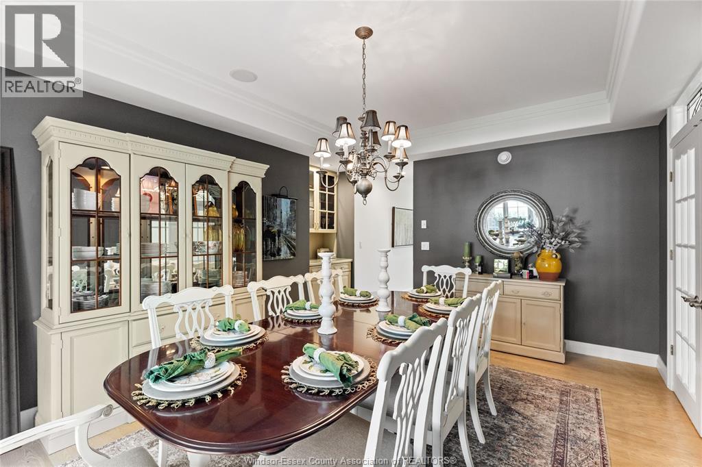 261 RUGGABER DRIVE - 28