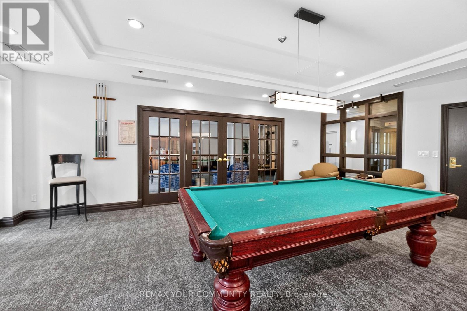 #721 3 ELLESMERE STREET - 34