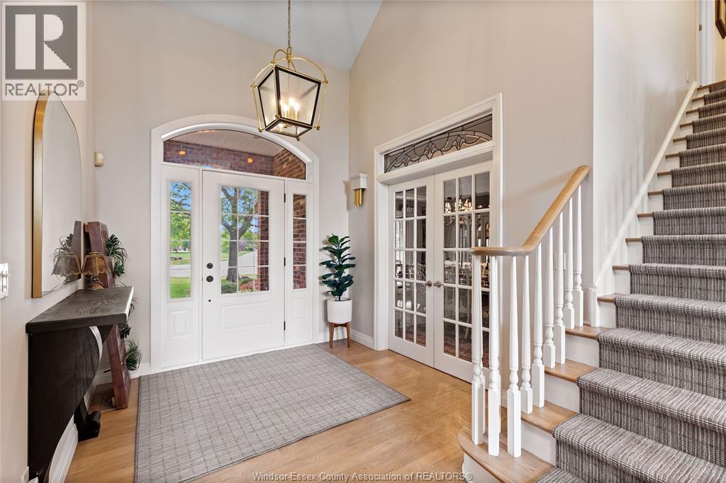 261 RUGGABER DRIVE - 5