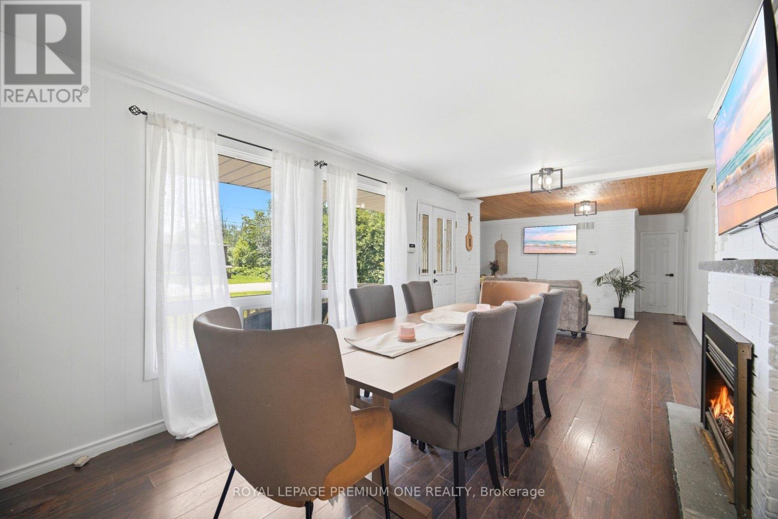 710 ROSE LANE - 11