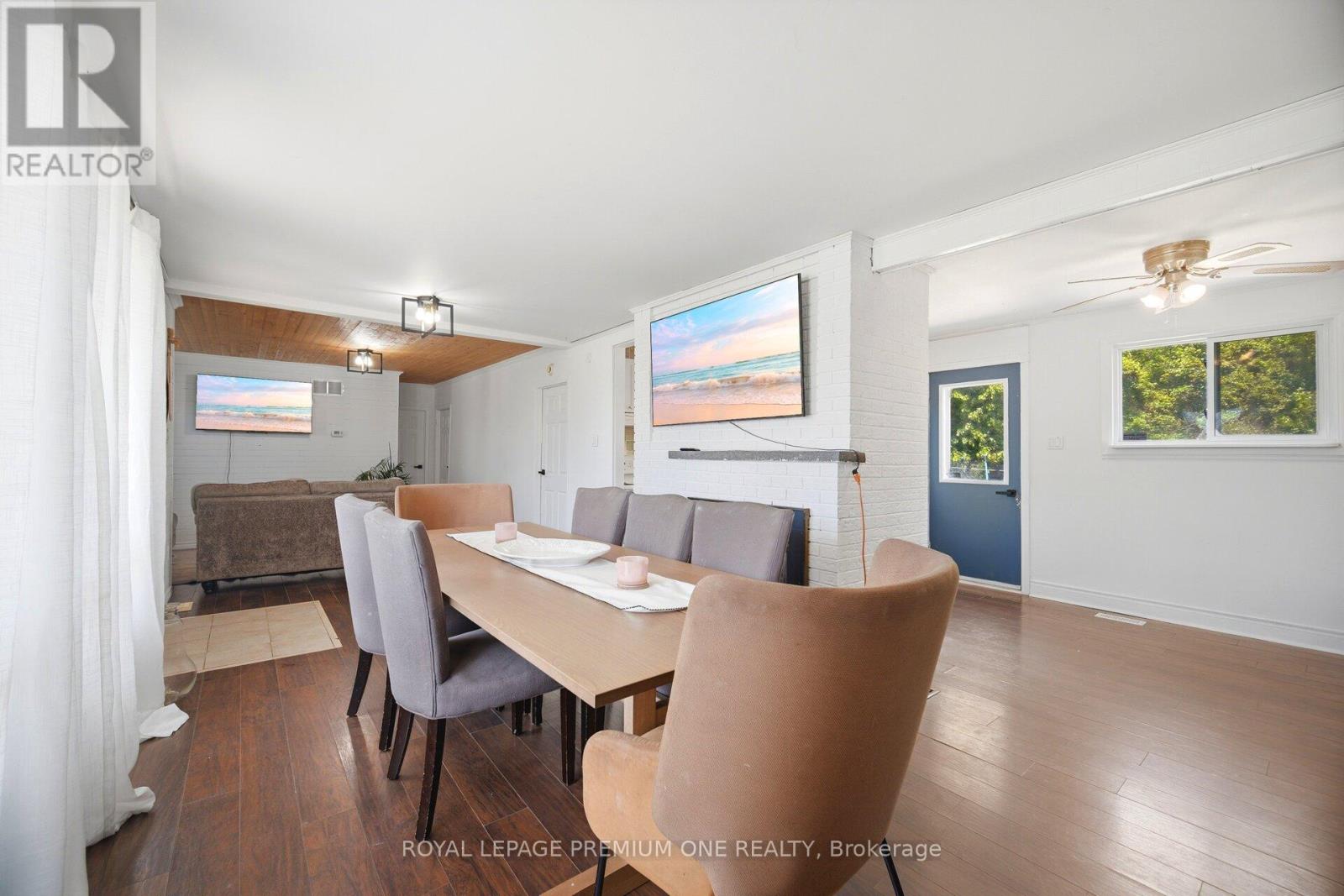 710 ROSE LANE - 12