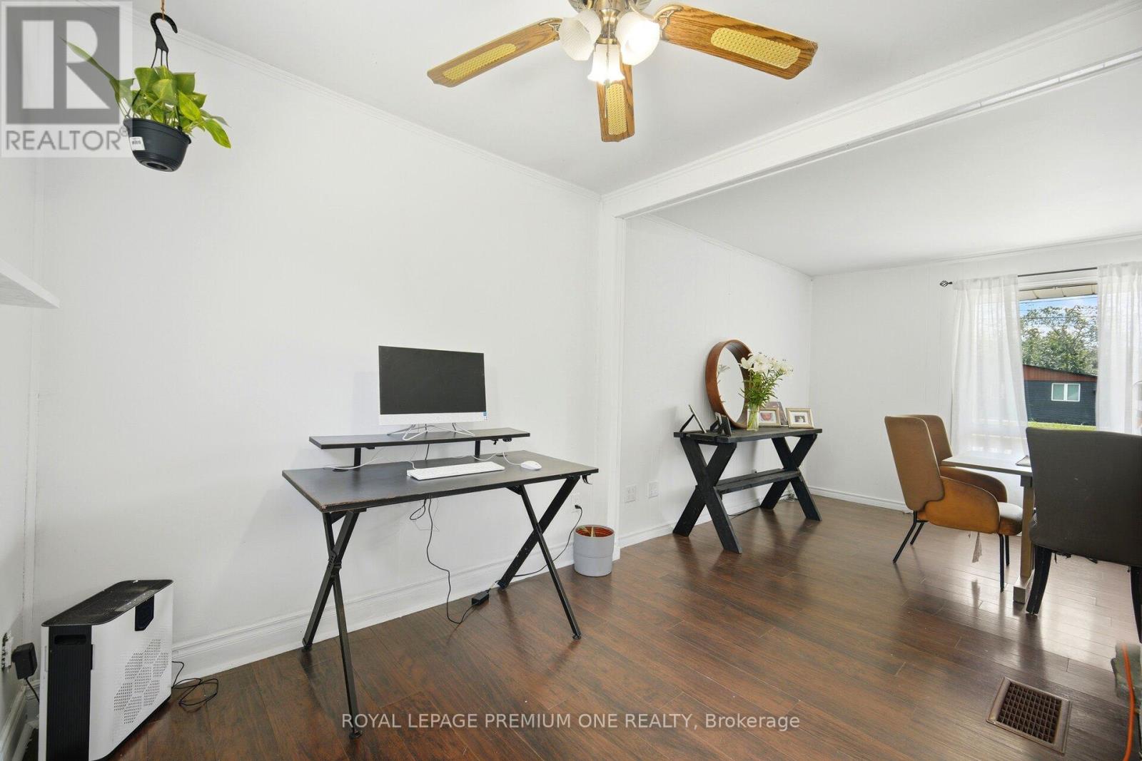 710 ROSE LANE - 15