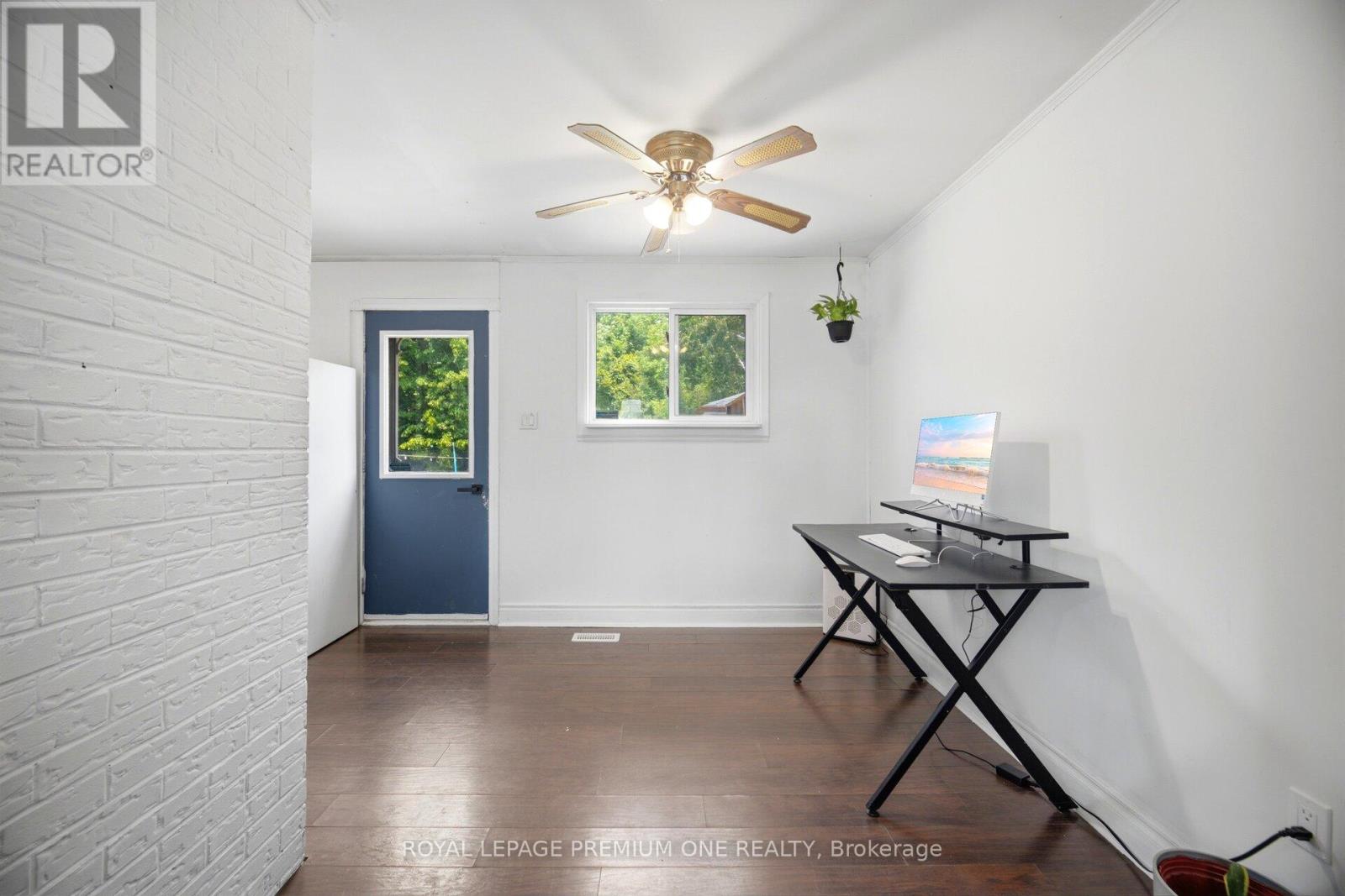 710 ROSE LANE - 16