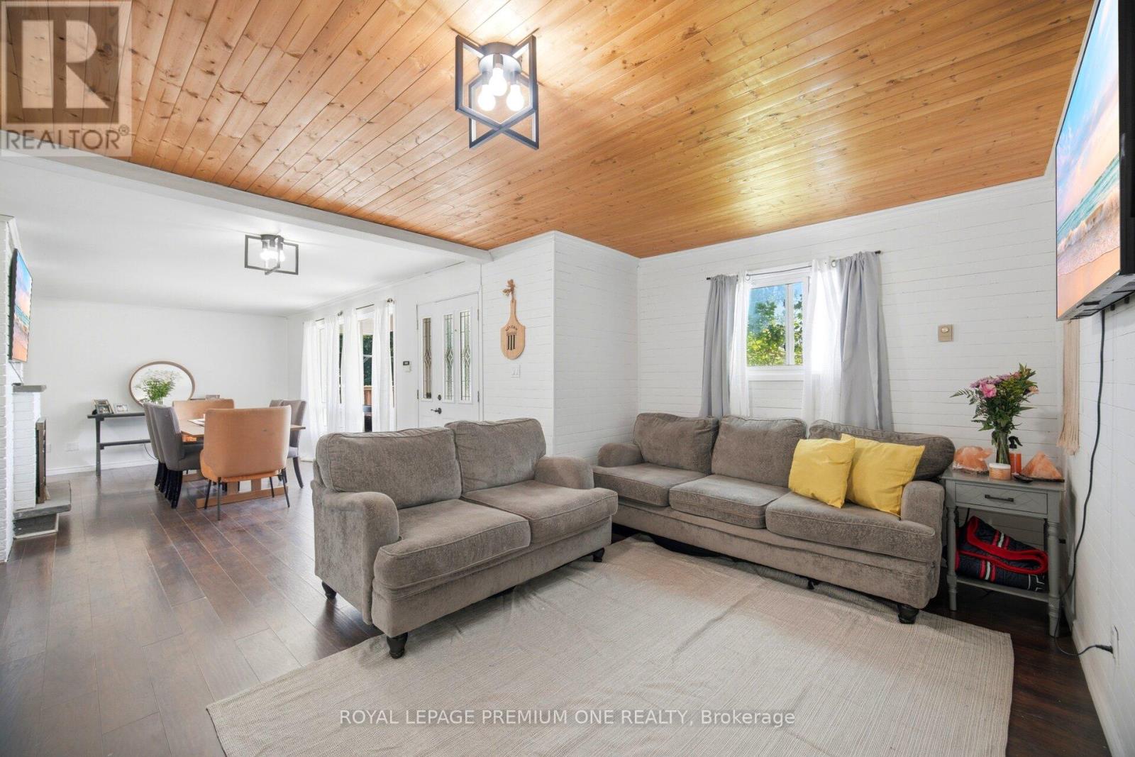710 ROSE LANE - 22