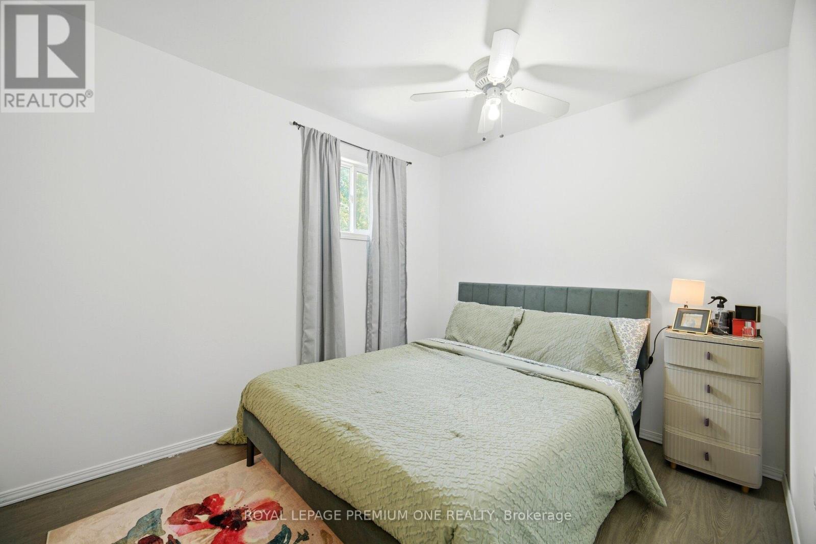 710 ROSE LANE - 25